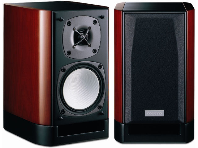 D-112ELTD [�y�A] �̐��i�摜