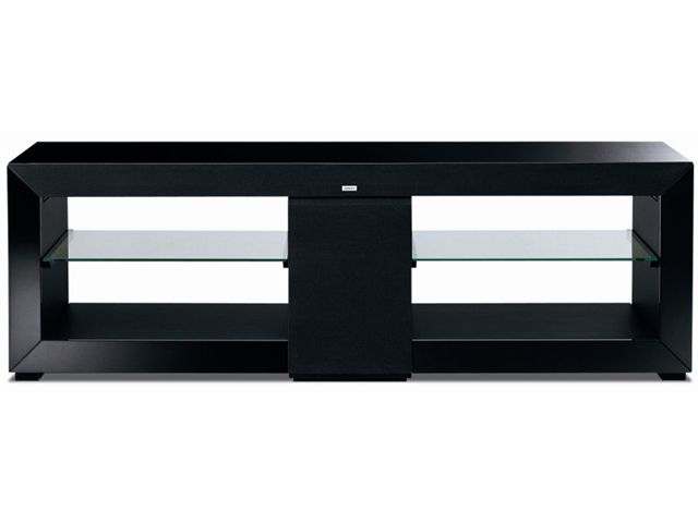 CB-SP1380 [�P�i] �̐��i�摜