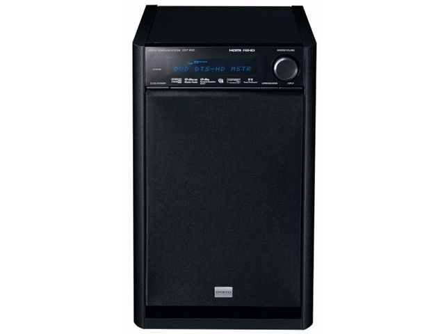 DHT-9HD [�P�i] �̐��i�摜