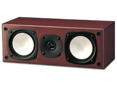 D-108C [�P�i] �̐��i�摜