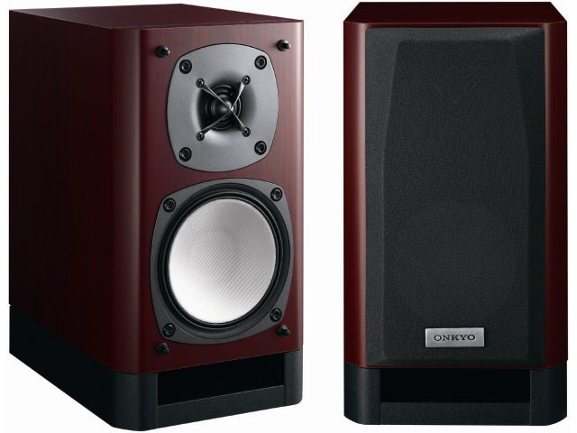 D-D2E [�y�A] �̐��i�摜