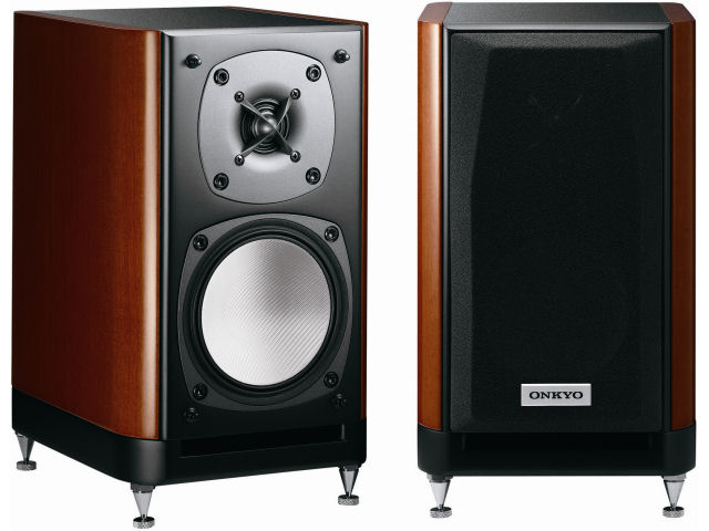 D-112EX [�y�A] �̐��i�摜