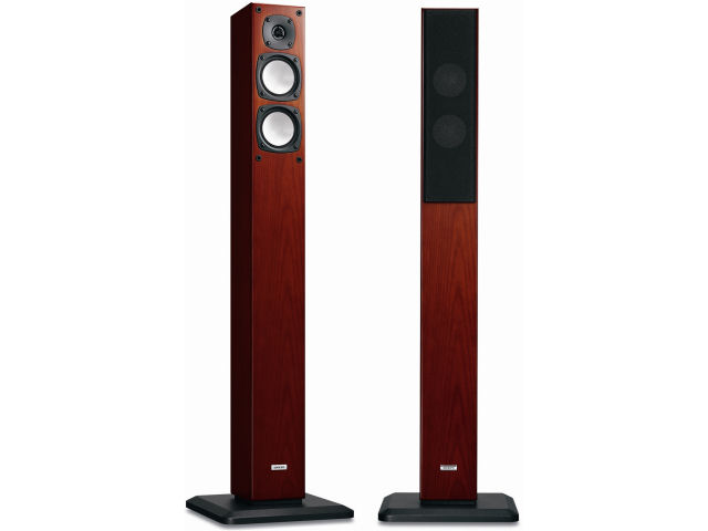 D-108E [�y�A] �̐��i�摜