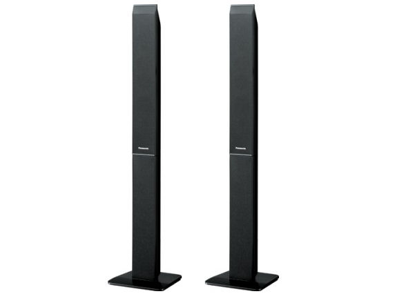 SB-HS500A [�y�A] �̐��i�摜