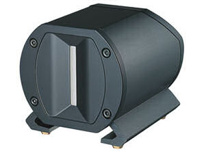 PT-R4 [�P�i] �̐��i�摜