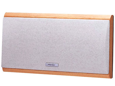 S-C11 �̐��i�摜