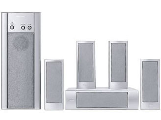 S-HS02 �̐��i�摜