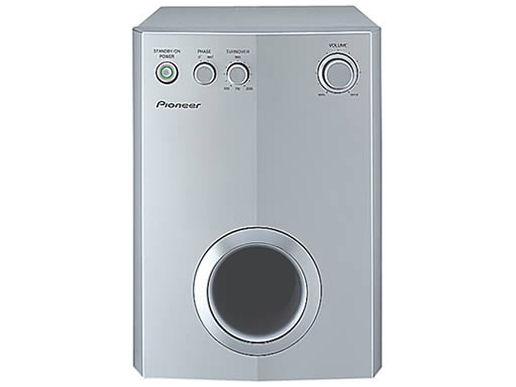 S-SW5-S �̐��i�摜