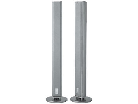 S-VSL3 [�P�i] �̐��i�摜