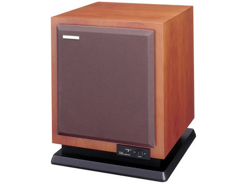 S-W6 �̐��i�摜