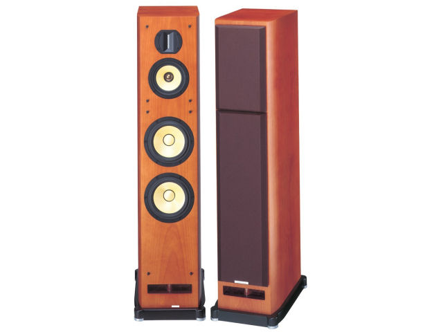 S-A77TB �̐��i�摜