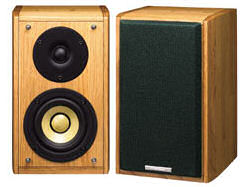 S-A4SPT-PM [�P�i] �̐��i�摜