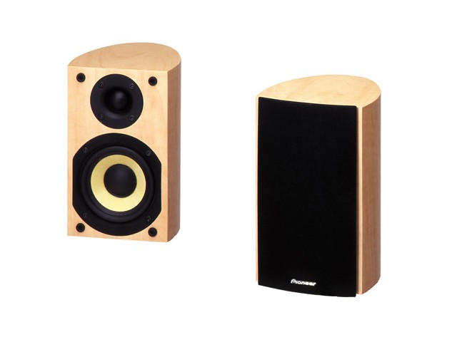 S-EU5BS-LR �̐��i�摜