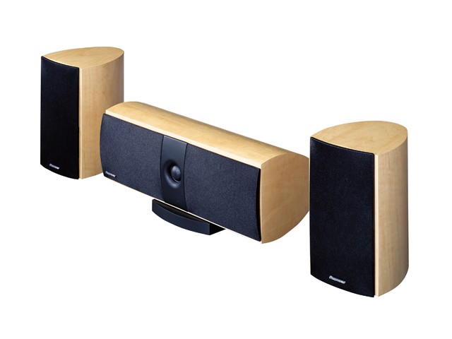 S-EU5CR [�X�s�[�J�[x3] �̐��i�摜