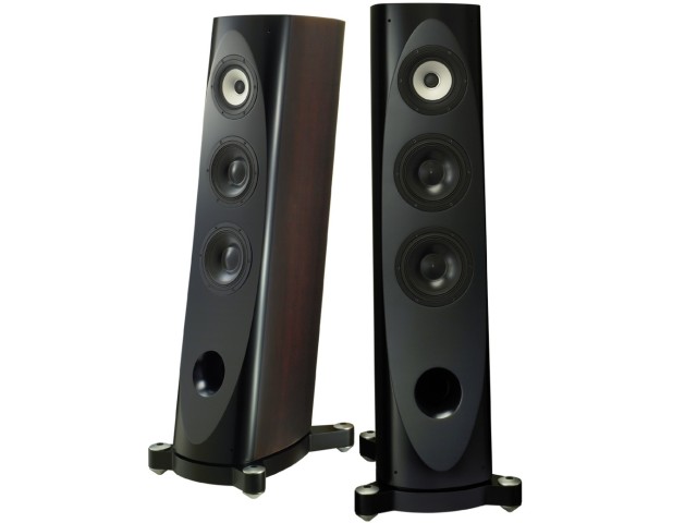 S-1EX [�P�i] �̐��i�摜