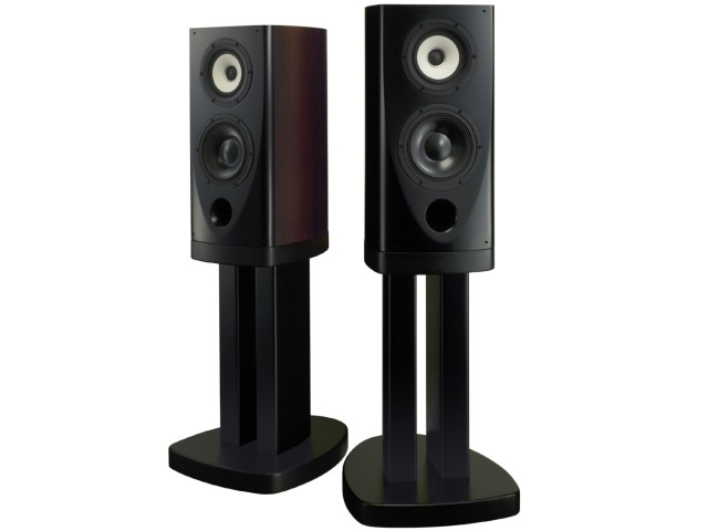 S-2EX [�P�i] �̐��i�摜