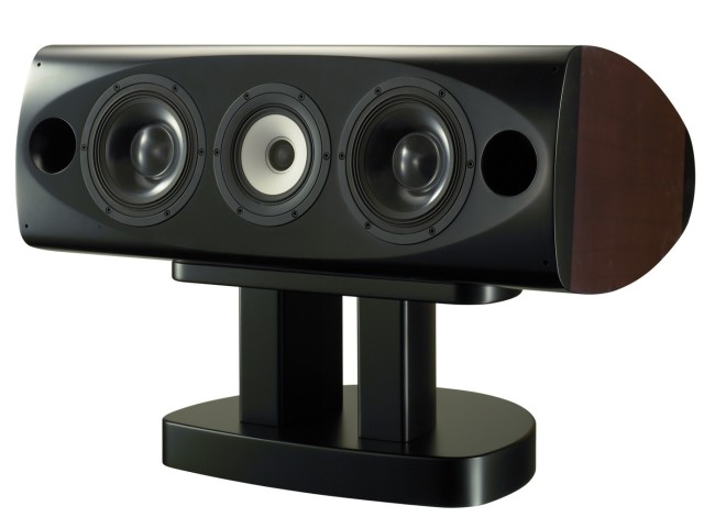 S-7EX [�P�i] �̐��i�摜