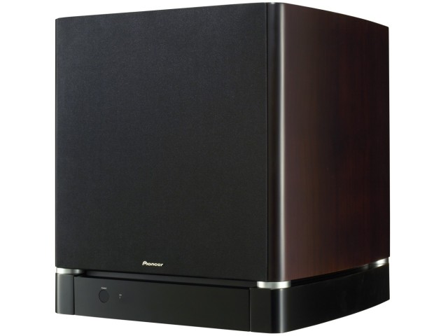 S-W1EX [�P�i] �̐��i�摜