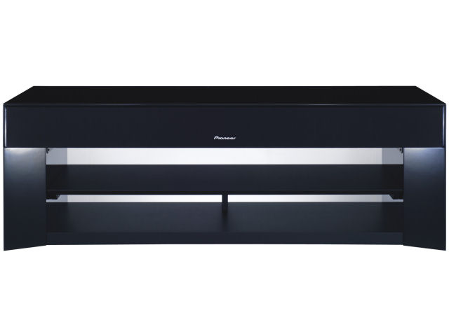 B-07 �̐��i�摜