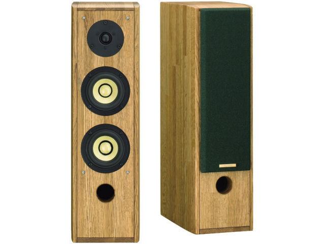 Pioneer S-PM300 スピーカー パイオニア ピュアモルトスピーカー S-PM300 [単品] 価格比較