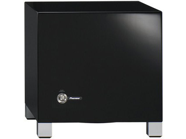 S-LX70W [�P�i] �̐��i�摜