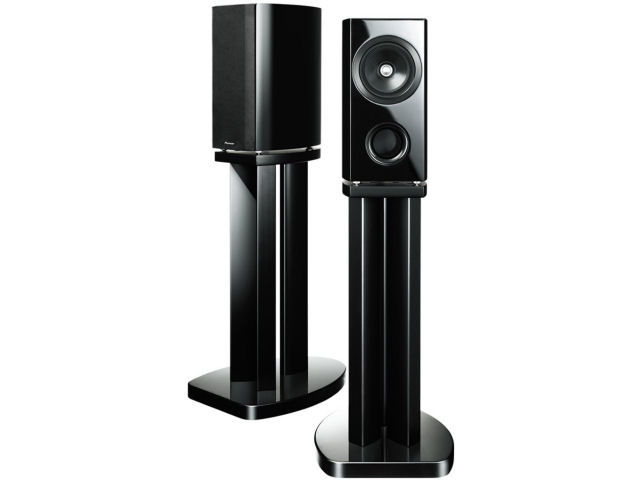 SERIES 8 S-81B-LR [�y�A] �̐��i�摜