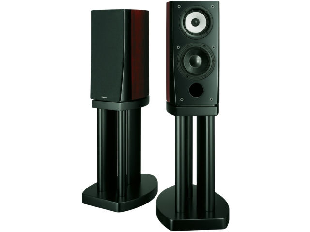 S-4EX [�P�i] �̐��i�摜