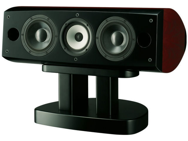 S-8EX [�P�i] �̐��i�摜