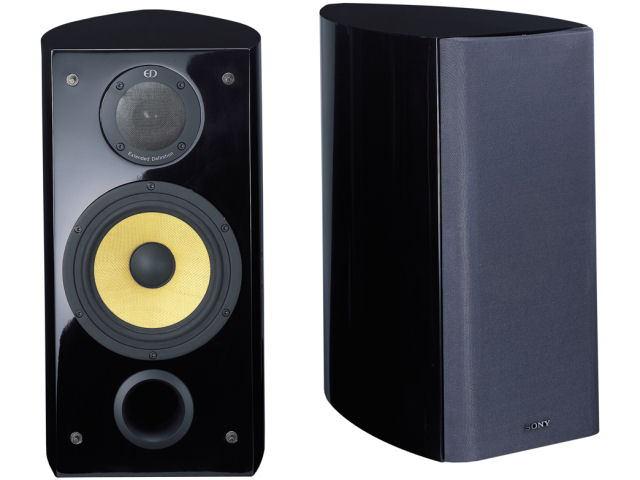 SS-K30ED [�P�i] �̐��i�摜