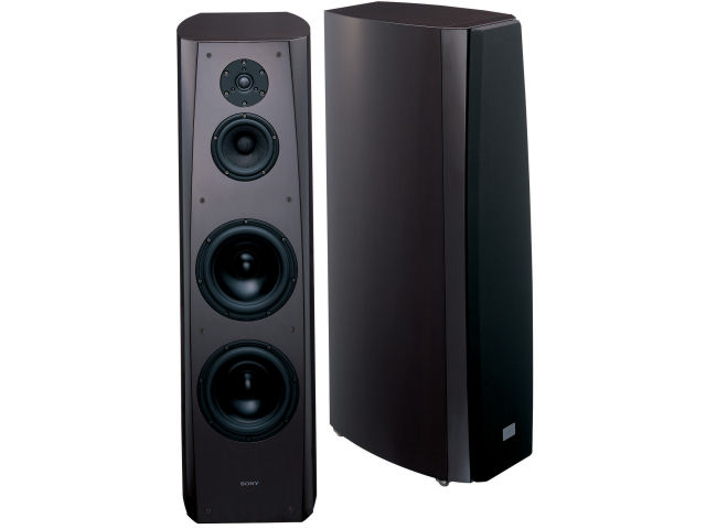 SS-AR1 [�P�i] �̐��i�摜