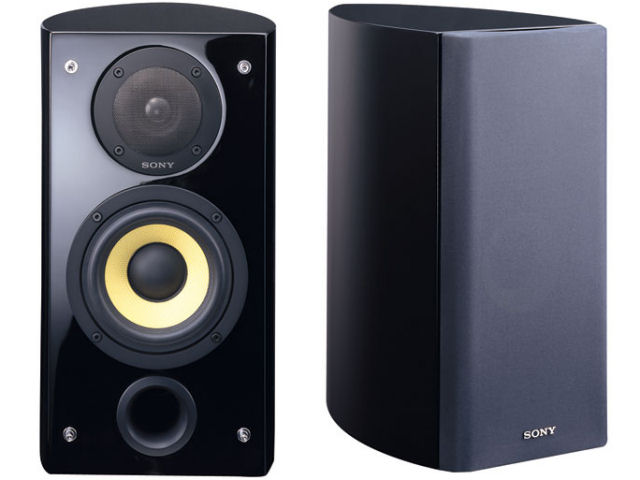 SS-K10ED [�y�A] �̐��i�摜