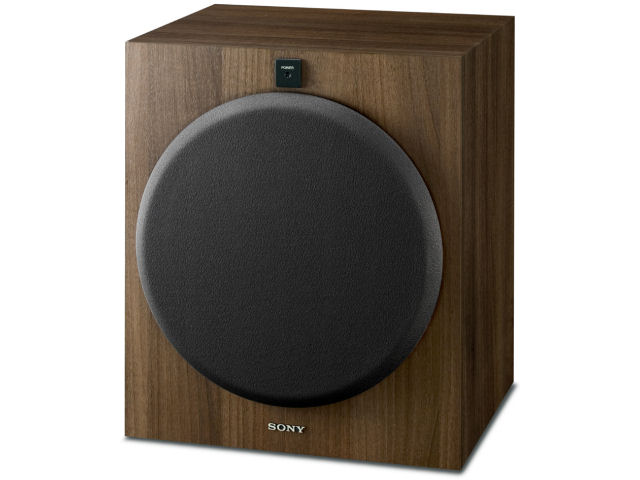 SA-W3000 [�P�i] �̐��i�摜