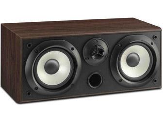 SS-CN5000 [�P�i] �̐��i�摜