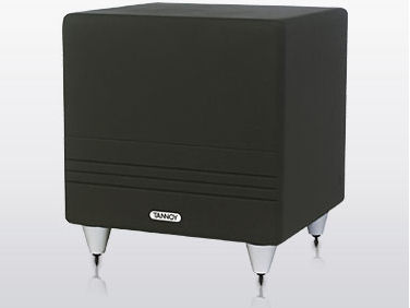 TS8 �̐��i�摜