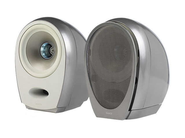 Tannoy arena series AR-SAT �̐��i�摜