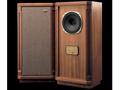 Turnberry/SE [�P�i] �̐��i�摜