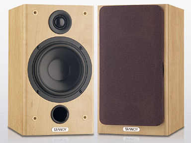 MERCURY F1 Custom �̐��i�摜