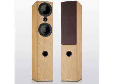 MERCURY F4 Custom �̐��i�摜