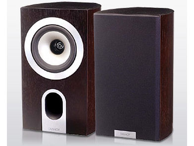 Revolution Signature DC4 �̐��i�摜