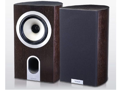 Revolution Signature DC6 �̐��i�摜