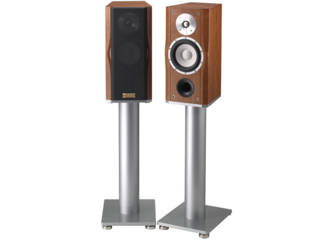 MG-10 [�y�A] �̐��i�摜