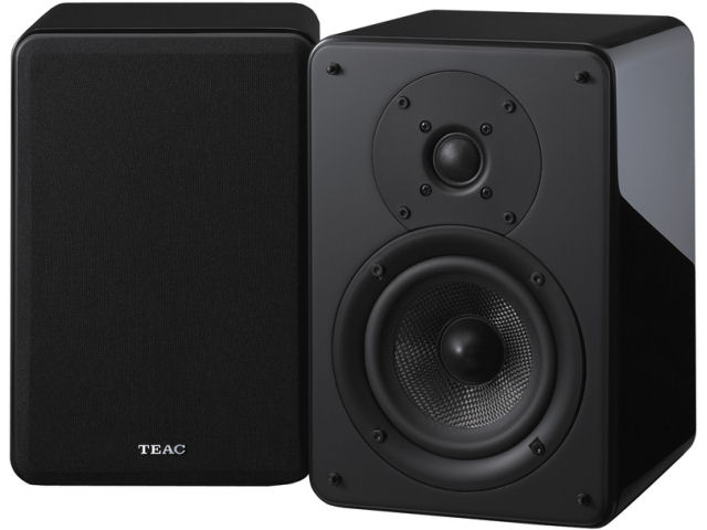 LS-H250 �̐��i�摜