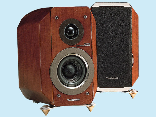 SB-M01 �̐��i�摜