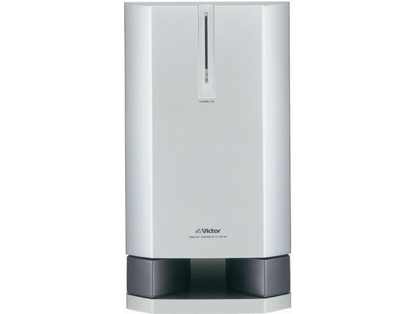 SP-DW103 �̐��i�摜