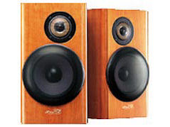 SX-500DE �̐��i�摜