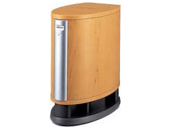 SX-DW303 �̐��i�摜