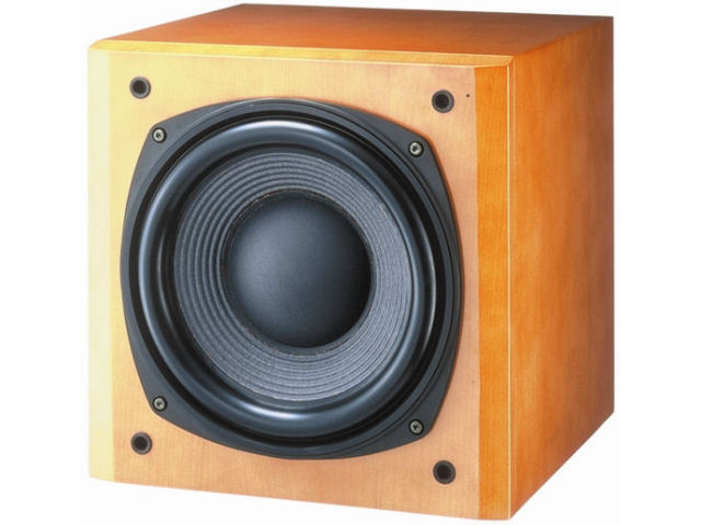 SX-DW7 �̐��i�摜