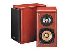 SX-WD5 [�P�i] �̐��i�摜