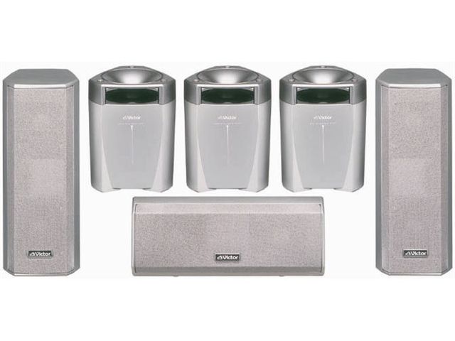 SP-XF10 �̐��i�摜