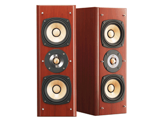 SX-WD8 �̐��i�摜